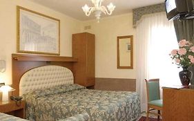 Hotel Il Moro Di Venezia